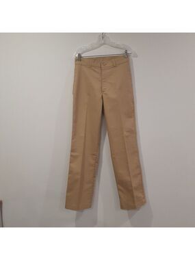 Vintage Trousers/Work Pant